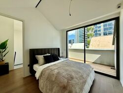 10 Evelyn (D11), Apartment #603512151